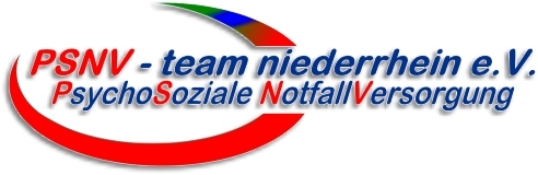 Ein Bild, das ClipArt enthält.

Automatisch generierte Beschreibung